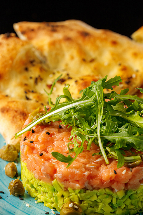 Фотограф Алексей Быстров, фотография добавлена 19.12.2022