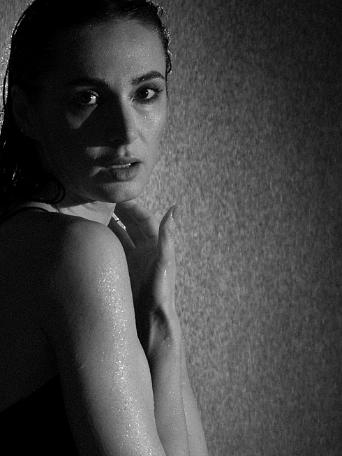 Фотограф Диана Шкред, фотография добавлена 08.03.2025