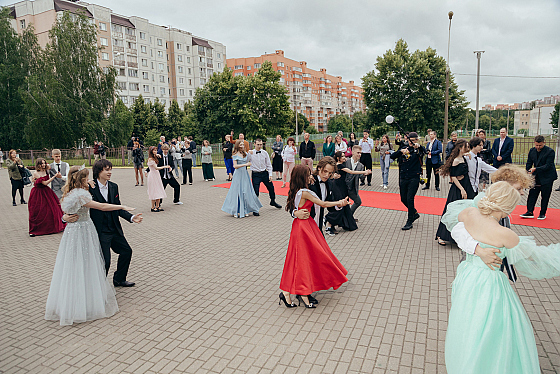 Фотограф Влад Салихов, фотография добавлена 28.04.2025