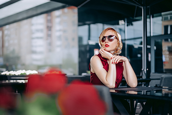 Фотограф Алёна Кононова, фотография добавлена 30.08.2019