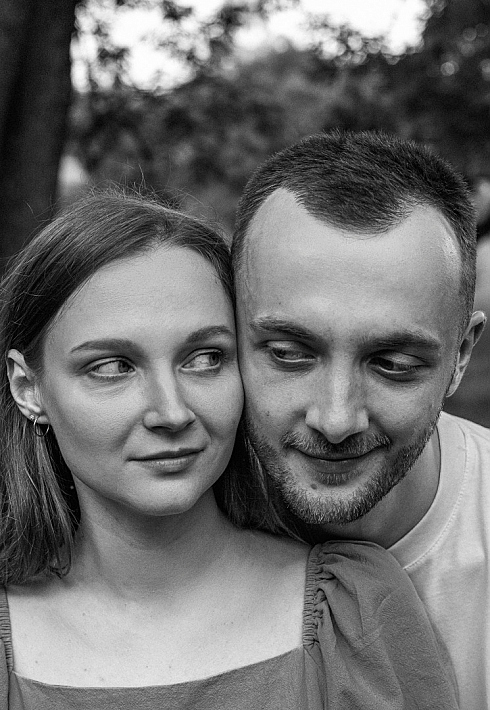 Вадим Бурчик - фотограф в городе Витебск, фотография добавлена 03.07.2022