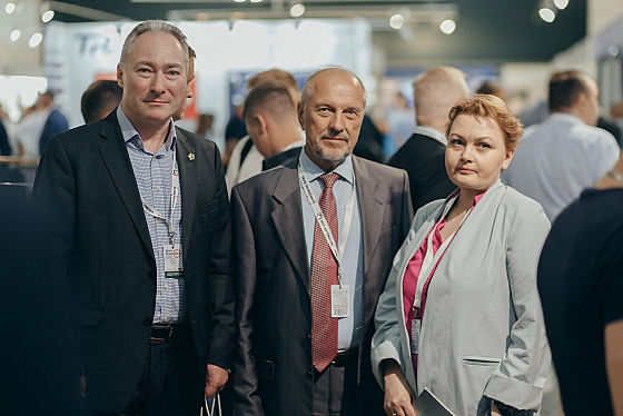 Влад Салихов - фотограф в городе Минск, фотография добавлена 30.04.2025