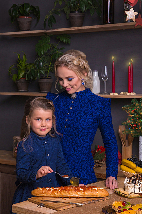 Фотограф Екатерина Рябченко, фотаздымак дададзены 31.12.2022