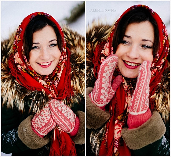 Фотограф Валентина Чешейко, фотография добавлена 16.03.2016