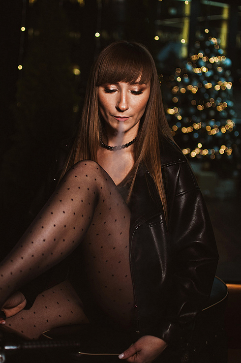 Фотограф Алла Каптур, фотография добавлена 30.05.2022