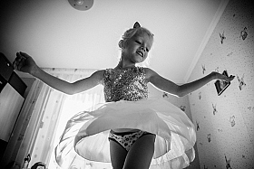 Танцуй, танцуй... | Фотограф Татьяна Шидловская-Вашкевич | foto.by фото.бай