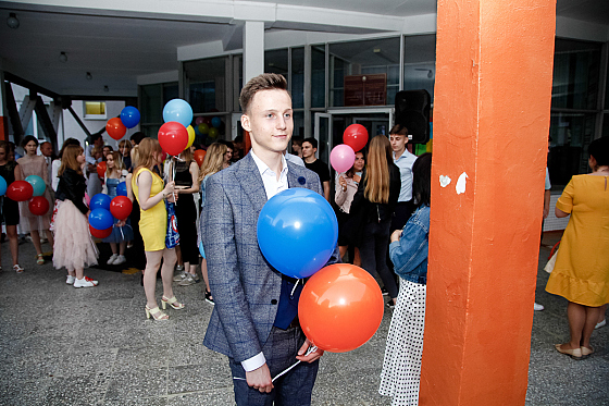 Фотограф Дмитрий Гусалов, фотография добавлена 18.06.2019