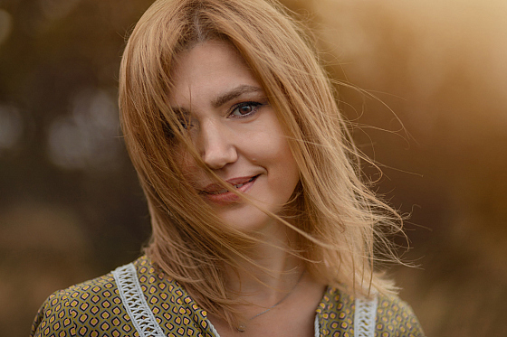Фотограф Анна Балабан, фотография добавлена 26.09.2019