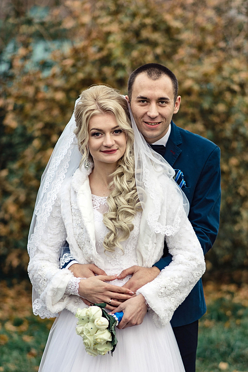 Николай Шкитко - фотограф в городе Поставы, фотография добавлена 27.03.2018