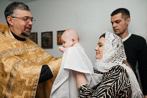 Фотограф Варя Режабек, фотография добавлена 25.03.2022