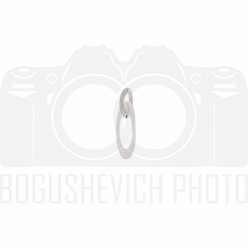 Фотограф Алексей и Валентина Богушевич, фотография добавлена 18.06.2019