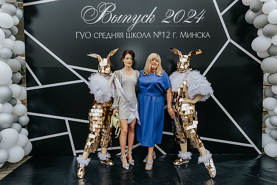 Фотограф Влад Салихов, фотография добавлена 28.04.2025