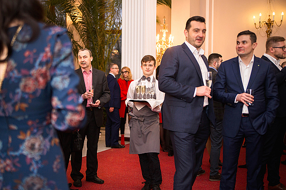 Фотограф Юлия Есина, фотография добавлена 15.03.2019