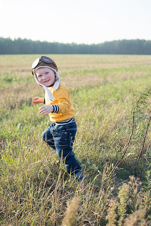 Людмила Кацубо - фотограф в городе Светлогорск, фотография добавлена 14.10.2015