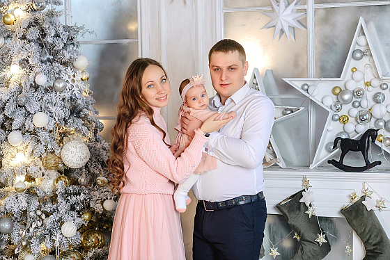 Фотограф Виктория Дубровская, фотаздымак дададзены 12.11.2020