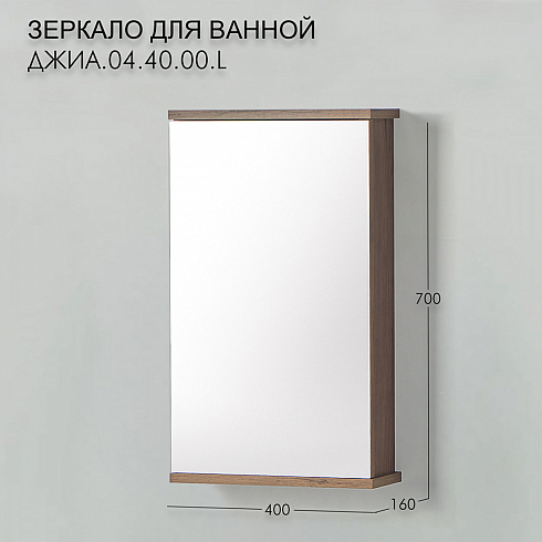 Николя Бондарович - фотограф в городе Борисов, фотография добавлена 13.03.2024