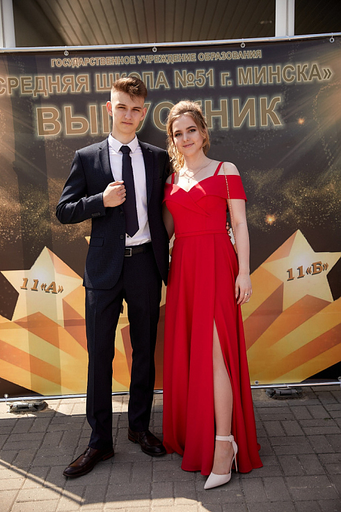 Фотограф Анна Кучинская, фотография добавлена 12.07.2020