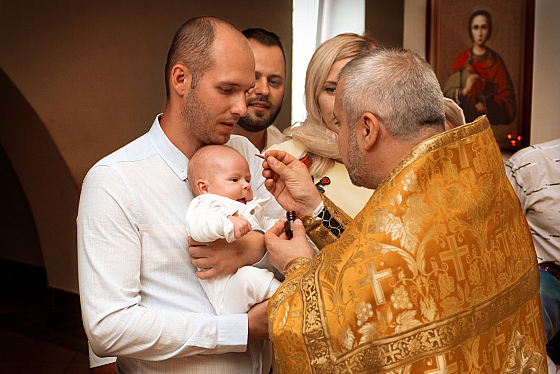 Фотограф Наталия Звёздная, фотография добавлена 08.09.2019