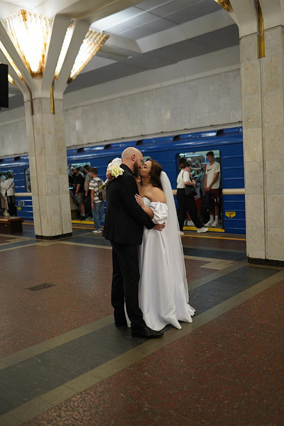 Фотограф Николя Бондарович, фотография добавлена 09.09.2025