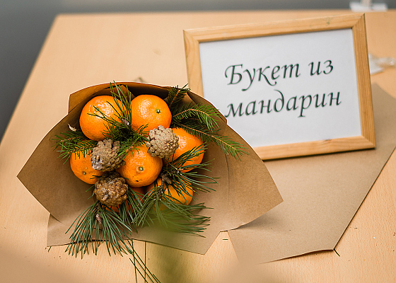 Фотограф Татьяна Скуратович, фотография добавлена 08.03.2019