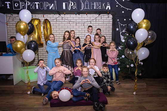 Фотограф Евгения Яскевич, фотография добавлена 27.03.2023