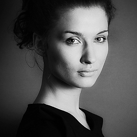 Елизавета | Фотограф Валерий Невмержицкий | foto.by фото.бай