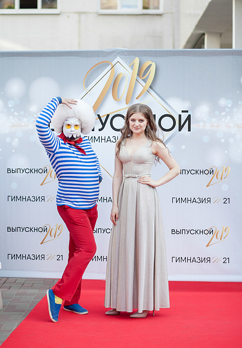 Фотограф Дмитрий Гусалов, фотография добавлена 18.06.2019