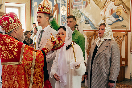 Фотограф Влад Салихов, фотография добавлена 30.05.2025