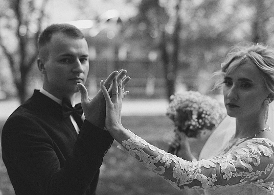 Фотограф Георгий Ильючик, фотография добавлена 22.10.2023