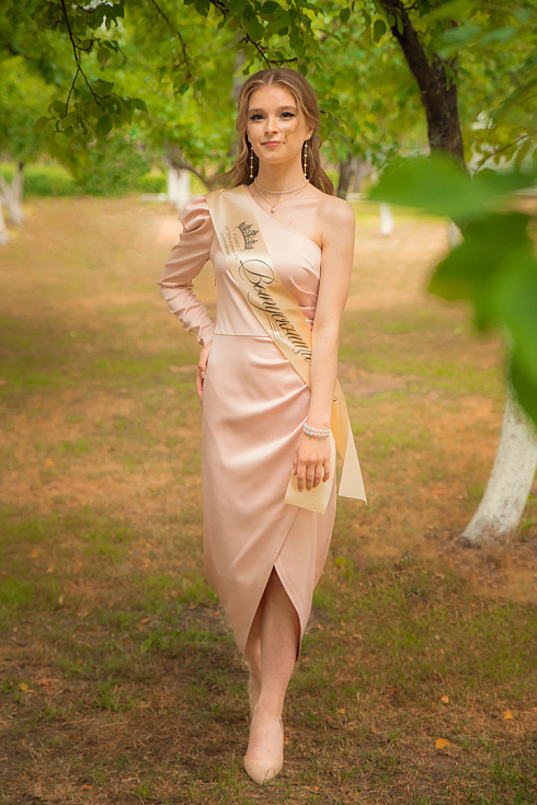Фотограф Марина Петренко, фотография добавлена 05.06.2024