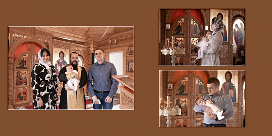 Наталья Шевченко - фотограф в городе Могилев, фотография добавлена 12.05.2022