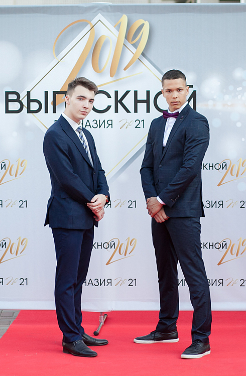Фотограф Дмитрий Гусалов, фотография добавлена 18.06.2019