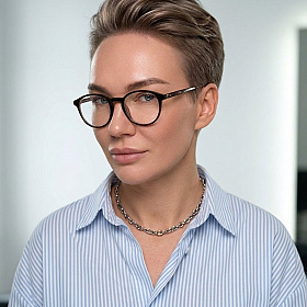 Фотограф Екатерина и Валерий Малец