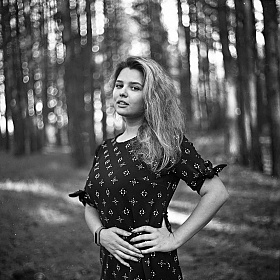Фотограф Маргарита Семенчукова | foto.by фото.бай