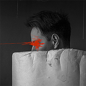 Фотограф Павел Есипенко