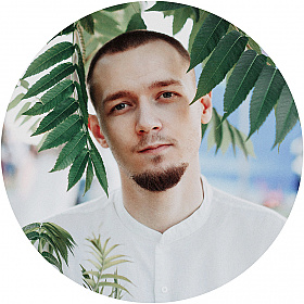 Илья Блажевич | foto.by фото.бай