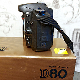ad image preview