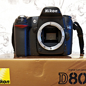 ad image preview