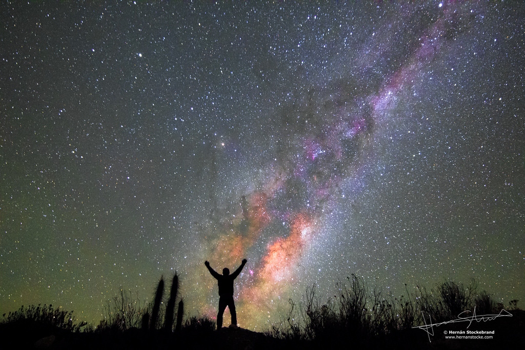 astronomy photographer of the year 2014