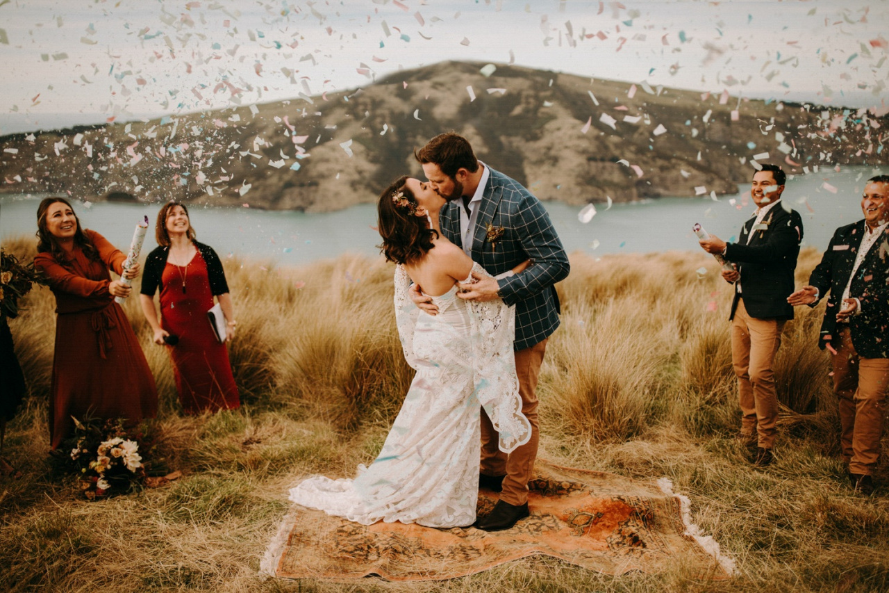 лучшие фотографии junebug weddings destination 2019