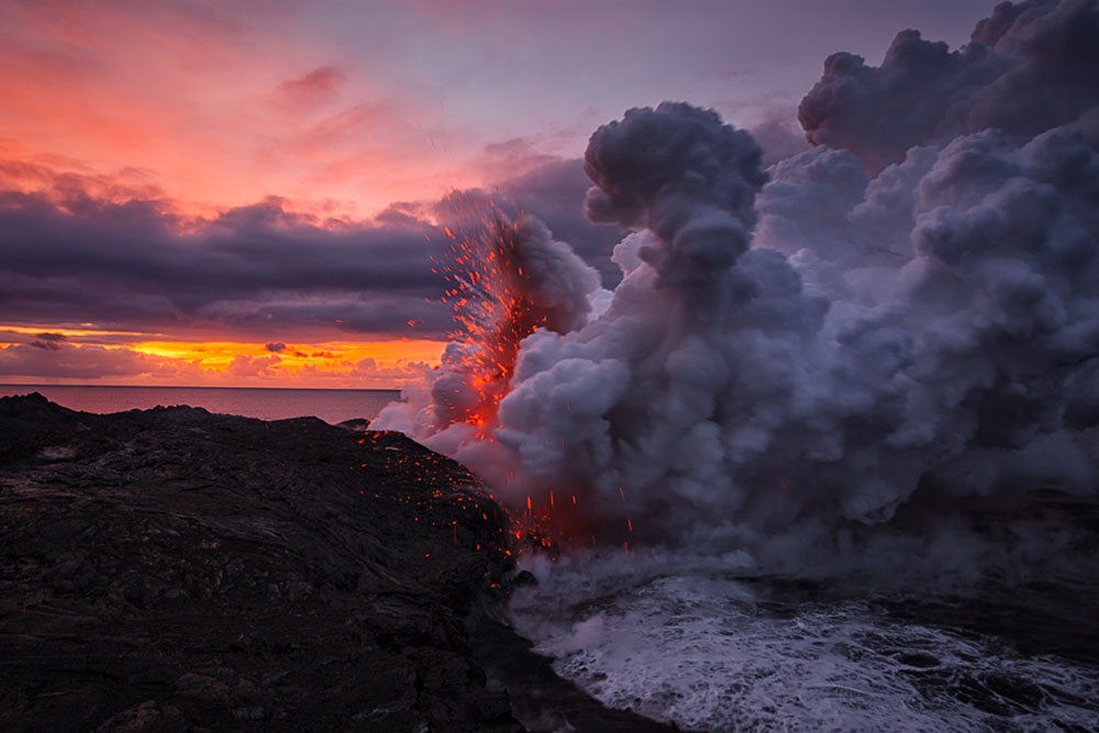 Официальный сайт вулкан лава