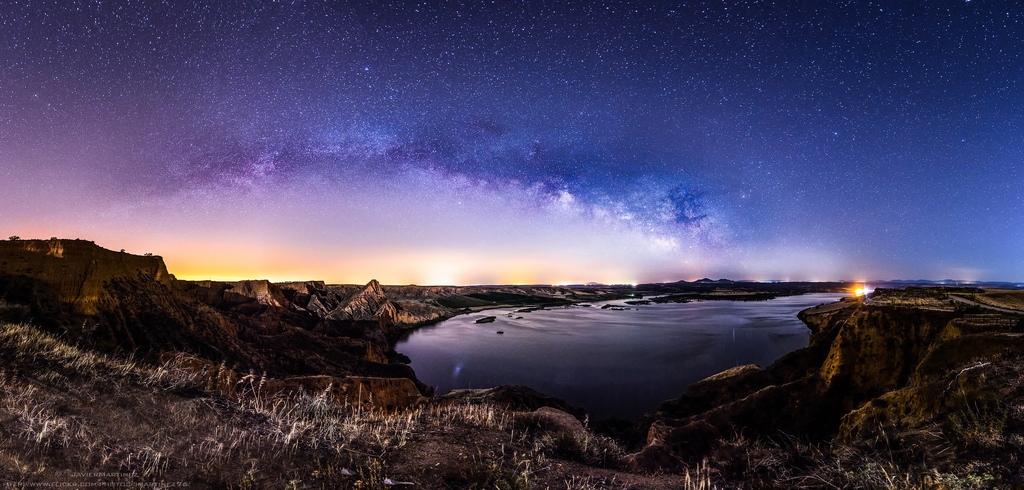 astronomy photographer of the year 2014
