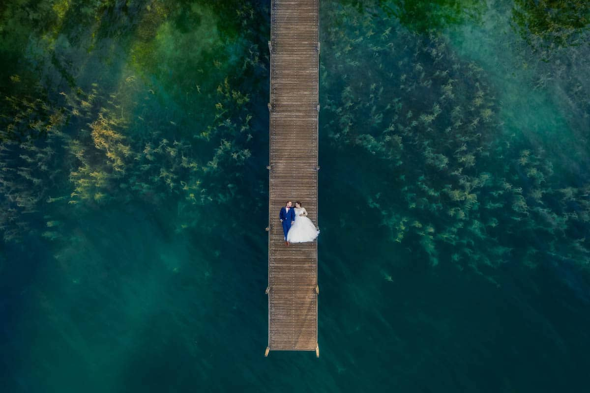 победители конкурса international wedding photographer of the year 2019