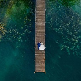 Победители конкурса International Wedding Photographer of the Year 2019 | Блог о фотографии | Фотограф Команда foto.by