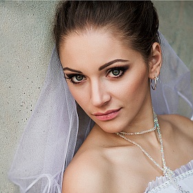 Свадебная фотосессия от Александра Тарасевича | Блог о фотографии | Фотограф Команда foto.by