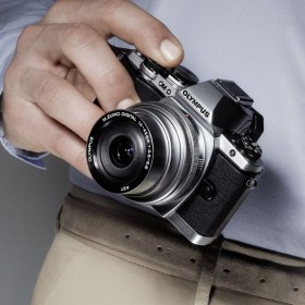 OM-D E-M10 - новая камера Olympus | Блог о фотографии | Фотограф Команда foto.by
