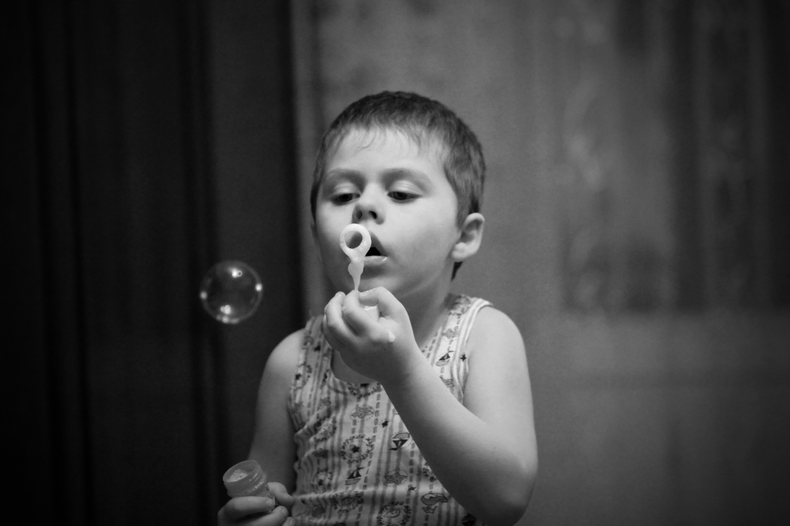 Фотография для критики "детство" | Фотограф Юлия Зубкова | foto.by фото.бай