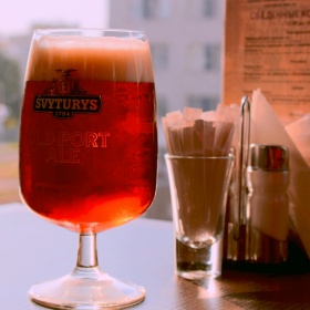 Фотография для критики "Пиво цвета янтаря" | Фотограф С Виктория | foto.by фото.бай