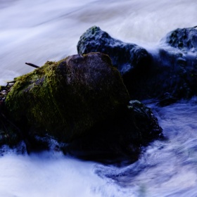 Фотография для критики "Под лежачий камень вода не течет" | Фотограф Александр Васильев | foto.by фото.бай