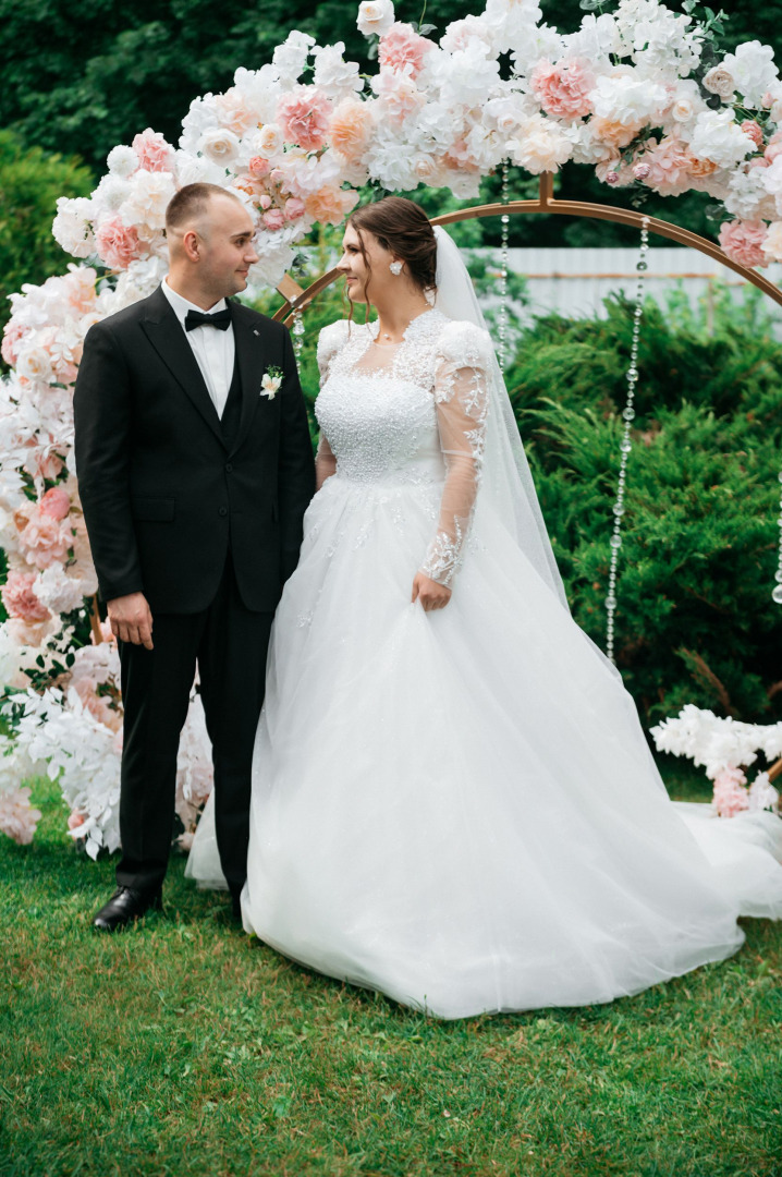 Фотограф Кирилл Емельянов - свадебный фотограф  Минск, фотография от 27.02.2026